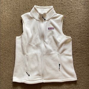Vineyard Vines Vest